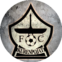 Logo FC Kurenpojat