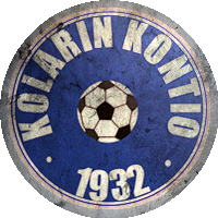Logo Kolarin Kontio