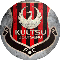 Logo Kultsu FC