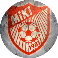 Logo Mikkelin Kissat