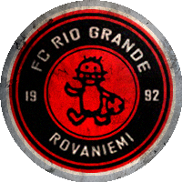 Logo FC Rio Grande