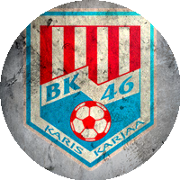 Logo Bollklubben-46