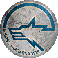 Logo IF Sibbo Vargarna
