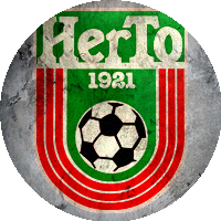 Logo Herttoniemen Toverit