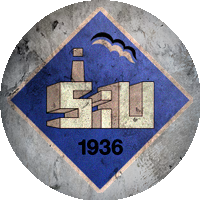Logo Simpeleen Urheilijat