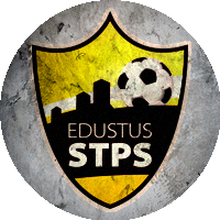 Logo Savonlinnan Seudun Palloseura