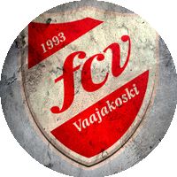 Logo FC Vaajakoski