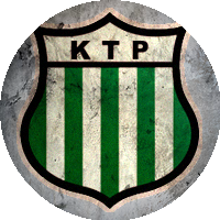 Logo Kotkan Työväen Palloilijat