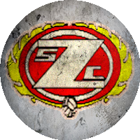 Logo SC Zulimanit