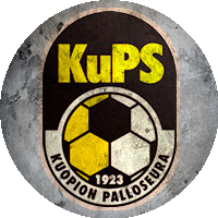 Kuopion Palloseura