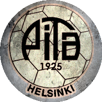 Logo Pitäjänmäen Tarmo