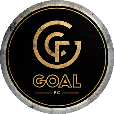 Logo Grand Ouest Association Lyonnaise FC