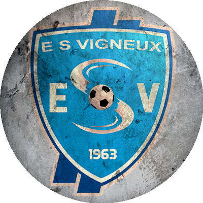 Logo Entente Sportive Vignolaise