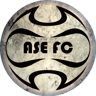 Logo Association Sportive de l'Estérel