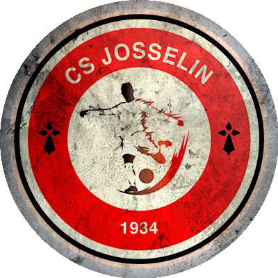 Logo Club Sportif Josselinais