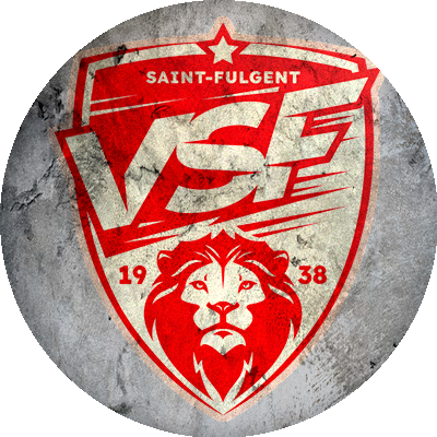 Logo La Vigilante Saint-Fulgent