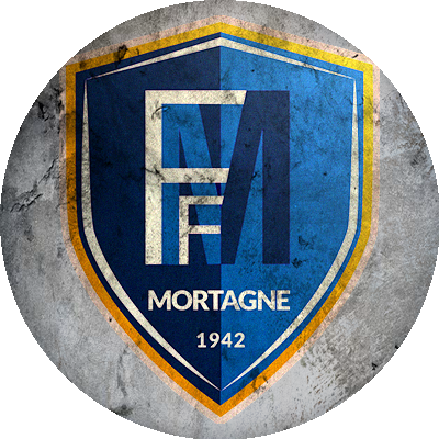 Logo La Fraternelle Mortagne-sur-Sèvre