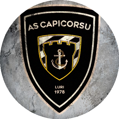 Logo Associu Sportivu Capicorsu