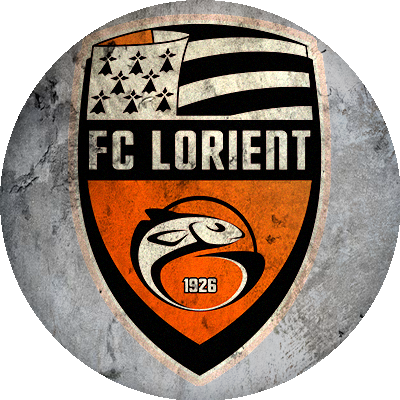 FC Lorient-Bretagne Sud