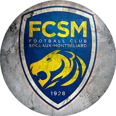 FC Sochaux-Montbéliard