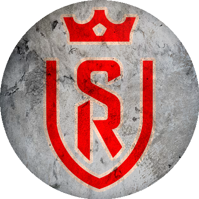 Stade de Reims