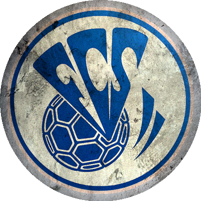 Logo Football Club Sarrebourg