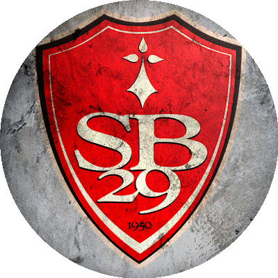 Stade Brestois 29