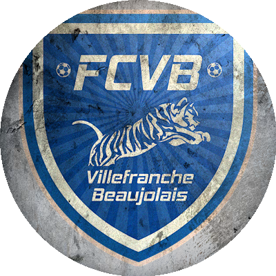 FC Villefranche Beaujolais