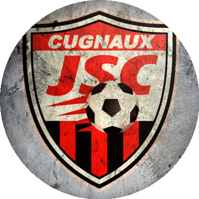Logo Jeunesse Sportive Cugnalaise