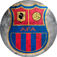 Logo Afa Football Association