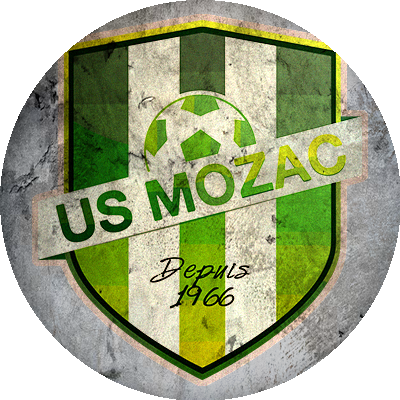 Logo US Mozac