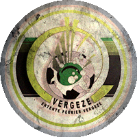 Logo Entente Perrier Vergèze