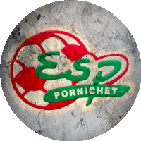 Logo Entente Sportive de Pornichet