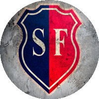 Logo Stade Français FC