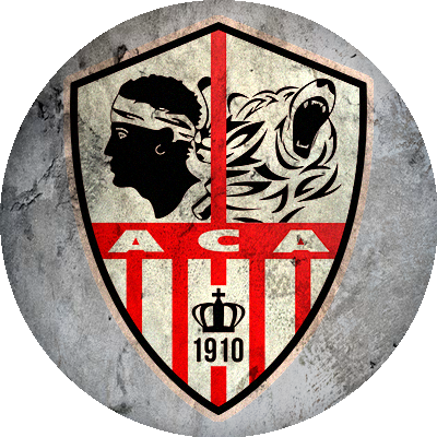 Athletic Club Ajaccio