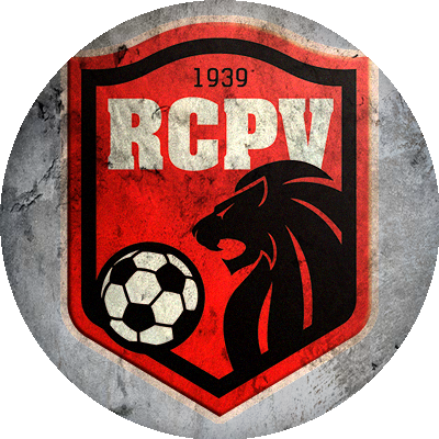 Logo RC Parthenay Viennay