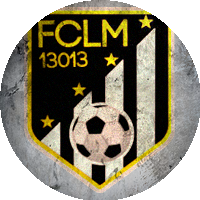 Logo FC Loisirs Malpassé