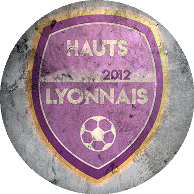Logo Hauts Lyonnais