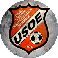 Logo Union Sportive Oberlauterbach Eberbach