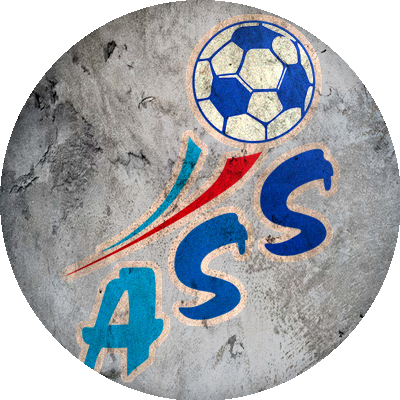 Logo Association Sportive Sundhoffen