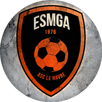 Logo Ententes Sportives du Mont-Gaillard