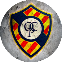 Logo OC Perpignan