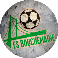 Logo Espérance Sportive Bouchemaine