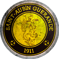 Logo Saint-Aubin Guérande