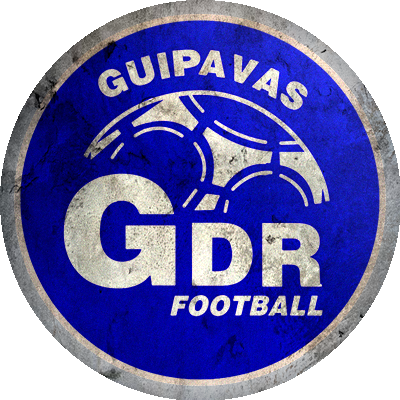 Logo Gas Notre Dame du Reun Guipavas