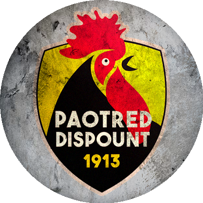 Logo Paotred Dispount Ergué-Gabéric