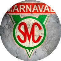 Logo Sporting Marnaval Club