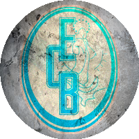Logo Espoir Club Bastiais