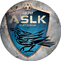 Logo ASL Koetzingue