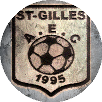 Logo Association Espoir et Culture Saint-Gilles